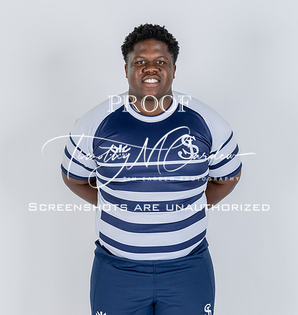 St. John’s Prep Rugby Media Day 2026_2026-04-10_10-26-09_311A2621_@TimCardew_2026