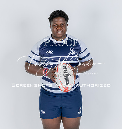St. John’s Prep Rugby Media Day 2026_2026-04-10_10-26-12_311A2623_@TimCardew_2026