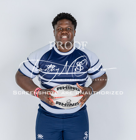 St. John’s Prep Rugby Media Day 2026_2026-04-10_10-26-27_311A2627_@TimCardew_2026