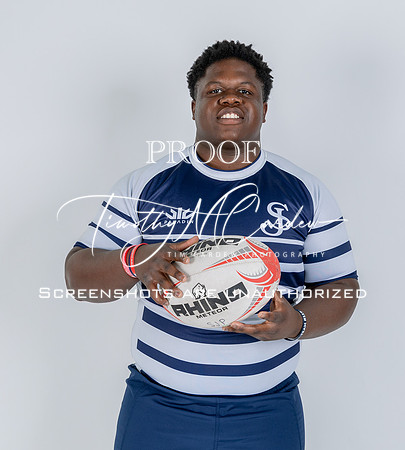 St. John’s Prep Rugby Media Day 2026_2026-04-10_10-26-29_311A2629_@TimCardew_2026