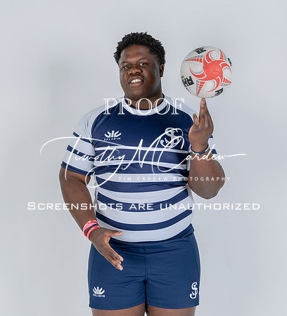 St. John’s Prep Rugby Media Day 2026_2026-04-10_10-26-31_311A2631_@TimCardew_2026