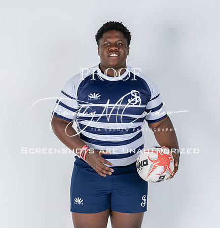 St. John’s Prep Rugby Media Day 2026_2026-04-10_10-26-33_311A2633_@TimCardew_2026