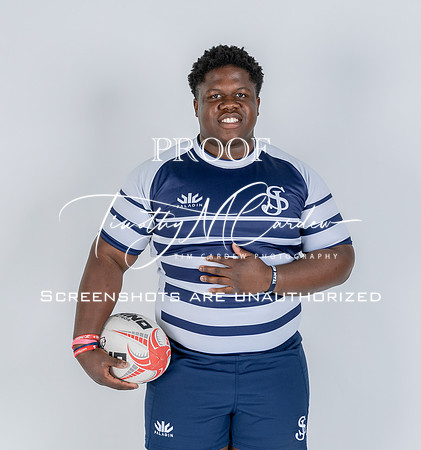 St. John’s Prep Rugby Media Day 2026_2026-04-10_10-26-37_311A2634_@TimCardew_2026