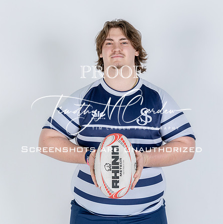 St. John’s Prep Rugby Media Day 2026_2026-04-10_10-27-05_311A2635_@TimCardew_2026