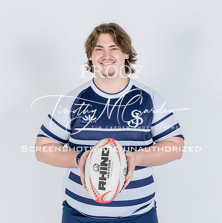 St. John’s Prep Rugby Media Day 2026_2026-04-10_10-27-10_311A2636_@TimCardew_2026