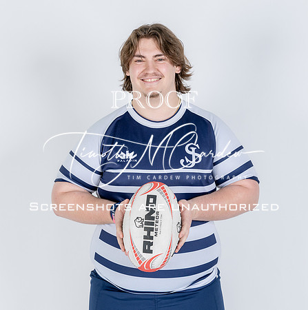 St. John’s Prep Rugby Media Day 2026_2026-04-10_10-27-11_311A2637_@TimCardew_2026