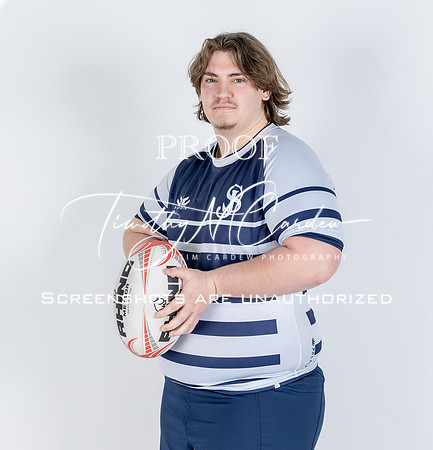 St. John’s Prep Rugby Media Day 2026_2026-04-10_10-27-13_311A2639_@TimCardew_2026