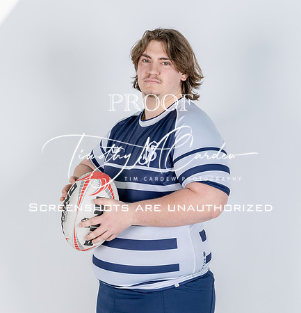 St. John’s Prep Rugby Media Day 2026_2026-04-10_10-27-14_311A2641_@TimCardew_2026