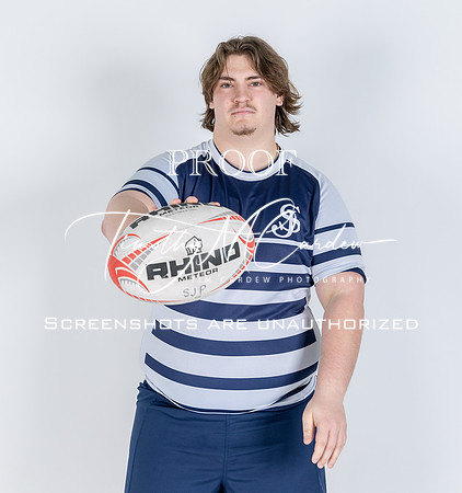 St. John’s Prep Rugby Media Day 2026_2026-04-10_10-27-15_311A2642_@TimCardew_2026