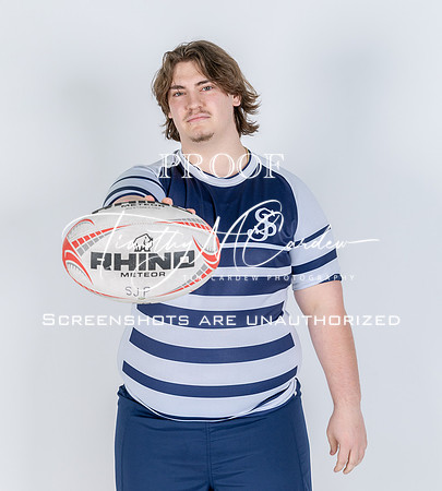 St. John’s Prep Rugby Media Day 2026_2026-04-10_10-27-18_311A2644_@TimCardew_2026
