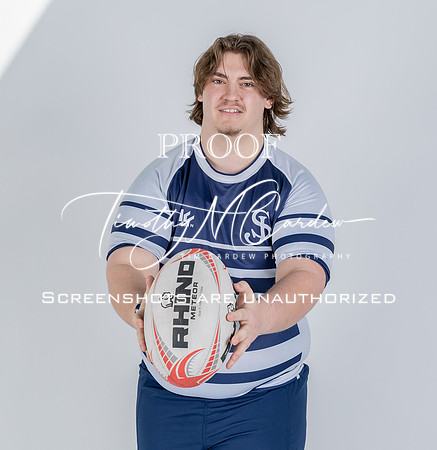 St. John’s Prep Rugby Media Day 2026_2026-04-10_10-27-22_311A2647_@TimCardew_2026