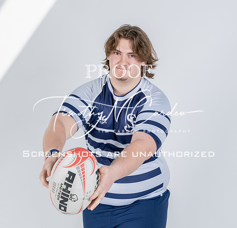 St. John’s Prep Rugby Media Day 2026_2026-04-10_10-27-23_311A2648_@TimCardew_2026