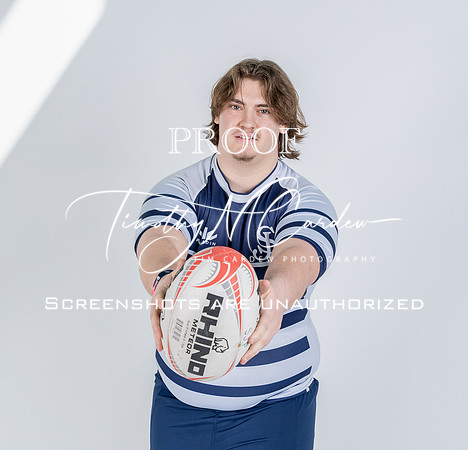 St. John’s Prep Rugby Media Day 2026_2026-04-10_10-27-25_311A2649_@TimCardew_2026