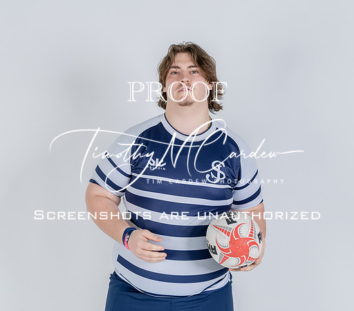 St. John’s Prep Rugby Media Day 2026_2026-04-10_10-27-29_311A2652_@TimCardew_2026