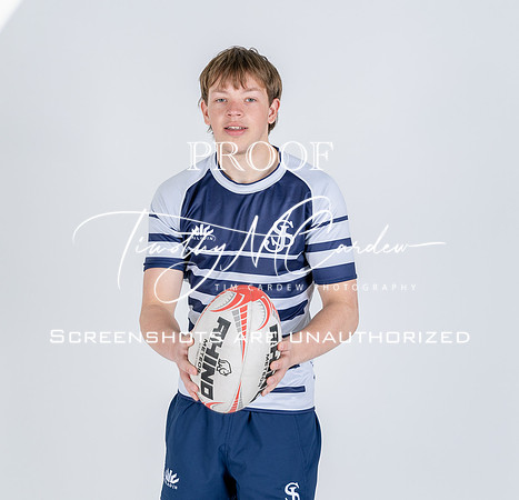 St. John’s Prep Rugby Media Day 2026_2026-04-10_10-27-57_311A2656_@TimCardew_2026