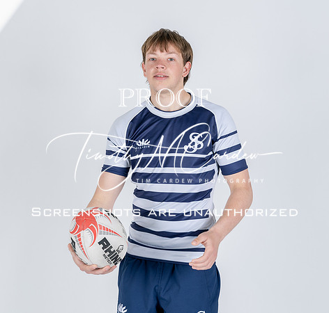 St. John’s Prep Rugby Media Day 2026_2026-04-10_10-27-59_311A2659_@TimCardew_2026