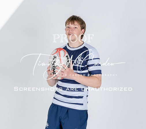St. John’s Prep Rugby Media Day 2026_2026-04-10_10-28-00_311A2660_@TimCardew_2026