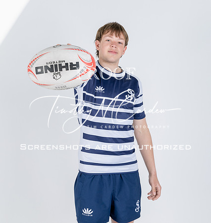 St. John’s Prep Rugby Media Day 2026_2026-04-10_10-28-06_311A2664_@TimCardew_2026