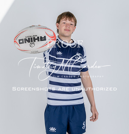 St. John’s Prep Rugby Media Day 2026_2026-04-10_10-28-06_311A2665_@TimCardew_2026