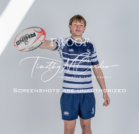 St. John’s Prep Rugby Media Day 2026_2026-04-10_10-28-08_311A2667_@TimCardew_2026