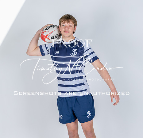 St. John’s Prep Rugby Media Day 2026_2026-04-10_10-28-09_311A2669_@TimCardew_2026