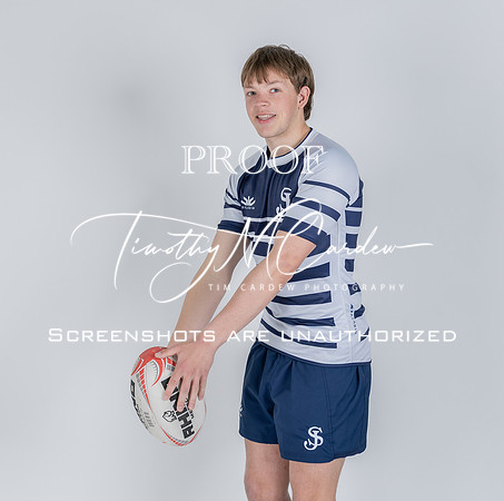St. John’s Prep Rugby Media Day 2026_2026-04-10_10-28-11_311A2670_@TimCardew_2026