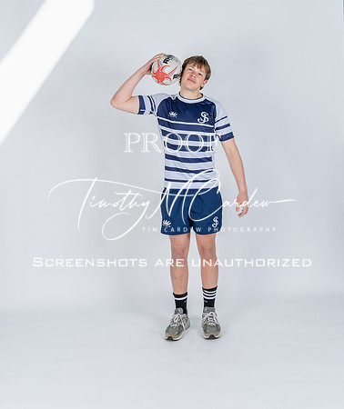 St. John’s Prep Rugby Media Day 2026_2026-04-10_10-28-16_311A2672_@TimCardew_2026