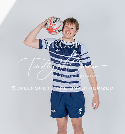 St. John’s Prep Rugby Media Day 2026_2026-04-10_10-28-18_311A2673_@TimCardew_2026