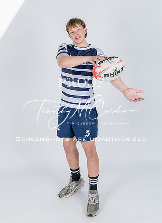 St. John’s Prep Rugby Media Day 2026_2026-04-10_10-28-24_311A2677_@TimCardew_2026