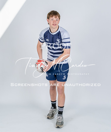 St. John’s Prep Rugby Media Day 2026_2026-04-10_10-28-35_311A2678_@TimCardew_2026