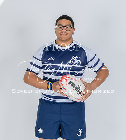 St. John’s Prep Rugby Media Day 2026_2026-04-10_10-28-54_311A2681_@TimCardew_2026