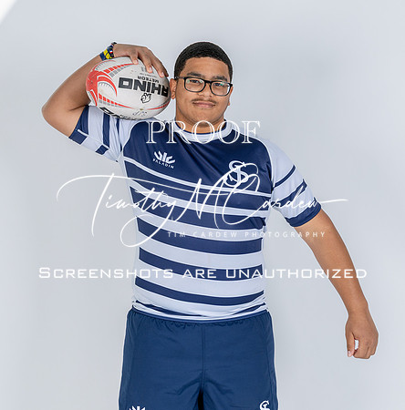 St. John’s Prep Rugby Media Day 2026_2026-04-10_10-28-58_311A2683_@TimCardew_2026