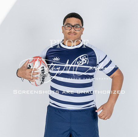 St. John’s Prep Rugby Media Day 2026_2026-04-10_10-28-59_311A2684_@TimCardew_2026