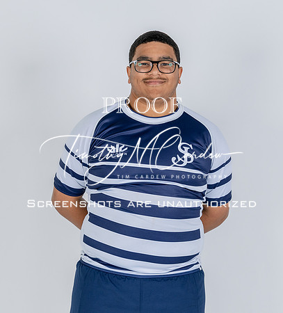 St. John’s Prep Rugby Media Day 2026_2026-04-10_10-29-00_311A2686_@TimCardew_2026