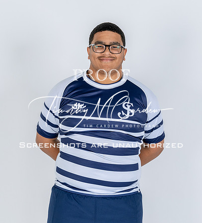 St. John’s Prep Rugby Media Day 2026_2026-04-10_10-29-01_311A2687_@TimCardew_2026