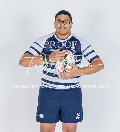 St. John’s Prep Rugby Media Day 2026_2026-04-10_10-29-04_311A2689_@TimCardew_2026