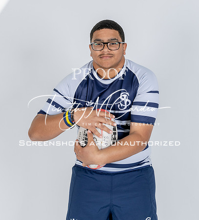 St. John’s Prep Rugby Media Day 2026_2026-04-10_10-29-05_311A2690_@TimCardew_2026