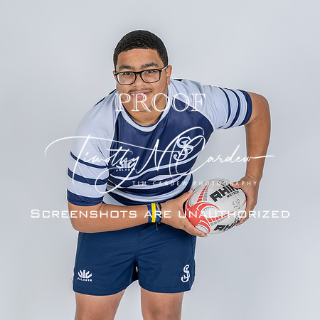 St. John’s Prep Rugby Media Day 2026_2026-04-10_10-29-06_311A2691_@TimCardew_2026