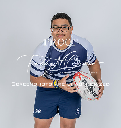 St. John’s Prep Rugby Media Day 2026_2026-04-10_10-29-07_311A2692_@TimCardew_2026