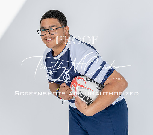 St. John’s Prep Rugby Media Day 2026_2026-04-10_10-29-15_311A2695_@TimCardew_2026