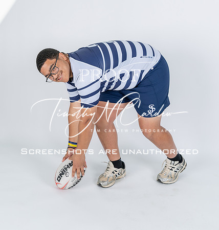 St. John’s Prep Rugby Media Day 2026_2026-04-10_10-29-19_311A2697_@TimCardew_2026