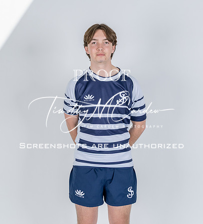 St. John’s Prep Rugby Media Day 2026_2026-04-10_10-29-40_311A2698_@TimCardew_2026