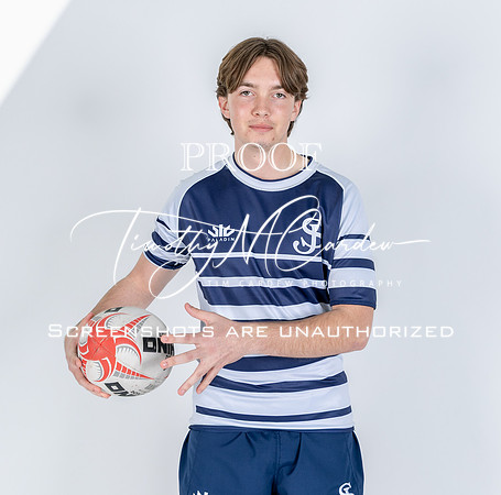 St. John’s Prep Rugby Media Day 2026_2026-04-10_10-29-41_311A2699_@TimCardew_2026