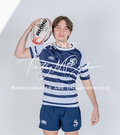 St. John’s Prep Rugby Media Day 2026_2026-04-10_10-29-43_311A2701_@TimCardew_2026