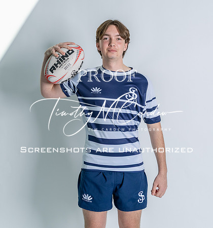 St. John’s Prep Rugby Media Day 2026_2026-04-10_10-29-44_311A2702_@TimCardew_2026