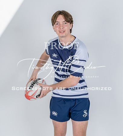 St. John’s Prep Rugby Media Day 2026_2026-04-10_10-29-44_311A2703_@TimCardew_2026