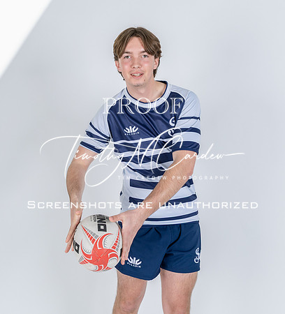 St. John’s Prep Rugby Media Day 2026_2026-04-10_10-29-45_311A2704_@TimCardew_2026