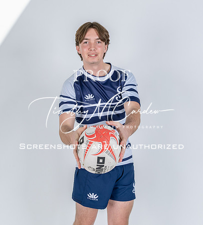 St. John’s Prep Rugby Media Day 2026_2026-04-10_10-29-46_311A2705_@TimCardew_2026