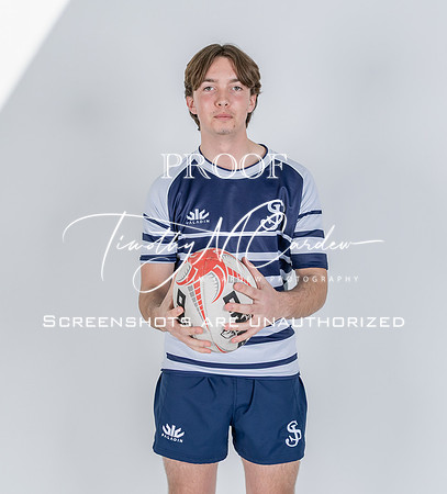 St. John’s Prep Rugby Media Day 2026_2026-04-10_10-29-47_311A2707_@TimCardew_2026