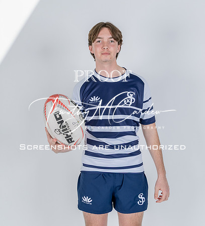 St. John’s Prep Rugby Media Day 2026_2026-04-10_10-29-48_311A2708_@TimCardew_2026